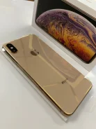 Apple iPhone Xs Max. �����, 64 ��, �������, 3G, 4G LTE, ����������, NFC