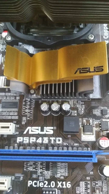 P43 ����