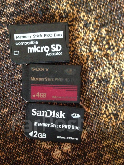 Sony PSP 3000 ����