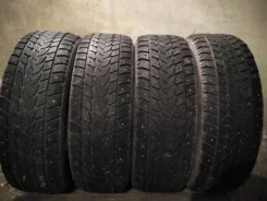 Toyo Open Country I/T. ������, ����������, 2012 ���, �/�, ����� 40 % ����