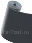 Теплоизоляция K-flex ST 19мм рулонный 1000х10000, новый, под заказ во ...