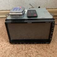 Pioneer DEH-P900HDD ����