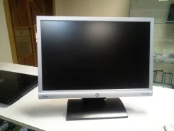 BenQ. 19" ����