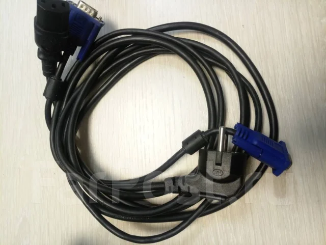 BenQ. 19" ����