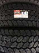 DRC D711. �����������, 2019 ���, ����� ����
