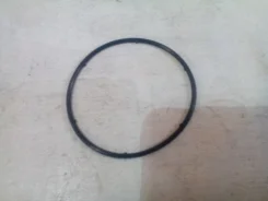 ��������� ���������� ������ 5E JF16078 ����