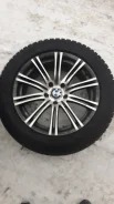 Gislaved Nord Frost 200. ������, ����������, 2019 ���, �/�, ����� �� 5�%