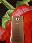 Samsung Galaxy Note 5. �/�, 32 ��, �������, 4G LTE