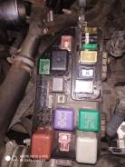   Toyota Caldina/Carina E/Carina/Corona 2C 82671-20280 