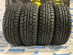 Minerva Eco Stud SUV. ������, ��� ����, 2019 ���, �����