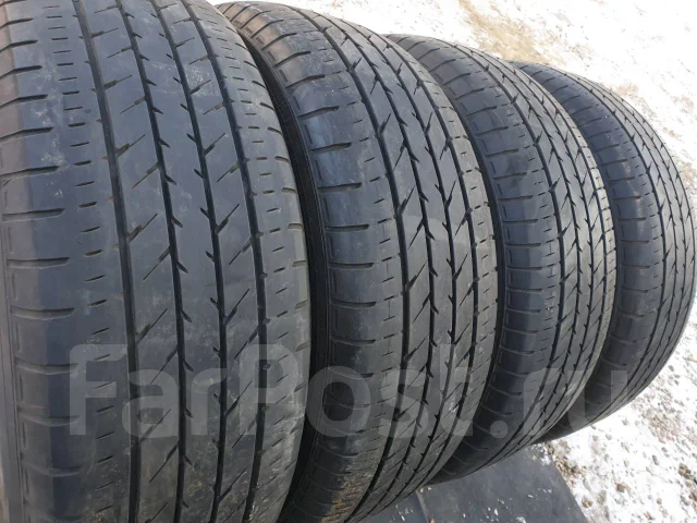 Toyo Tranpath J48. ������, �/�, ����� 30 % ����