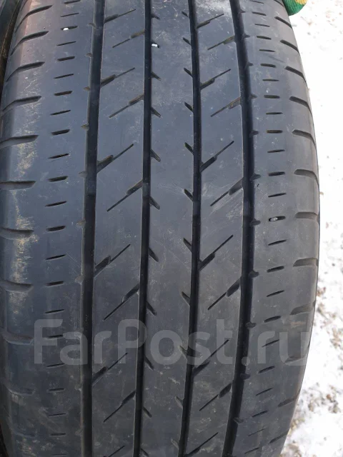 Toyo Tranpath J48. ������, �/�, ����� 30 % ����