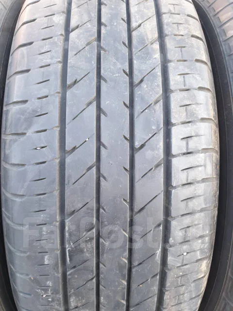 Toyo Tranpath J48. ������, �/�, ����� 30 % ����