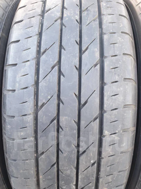 Toyo Tranpath J48. ������, �/�, ����� 30 % ����