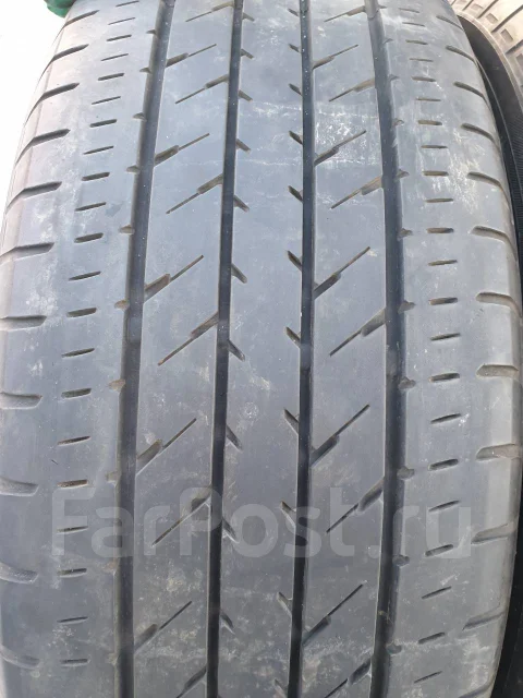 Toyo Tranpath J48. ������, �/�, ����� 30 % ����