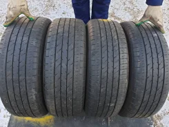 Toyo Tranpath J48. ������, �/�, ����� 30�%