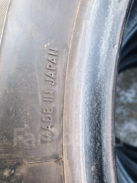 Toyo Tranpath J48. ������, �/�, ����� 30 % ����
