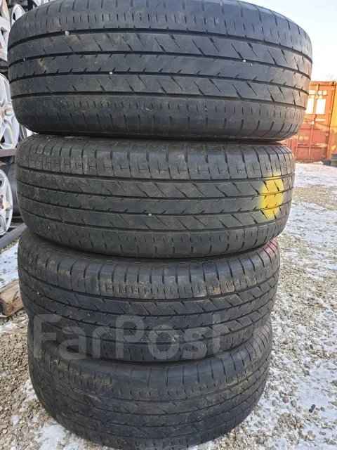 Toyo Tranpath J48. ������, �/�, ����� 30 % ����