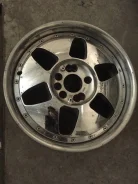 Wald Toska. x17" ����