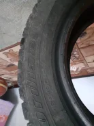 Kumho Steel Radial. ������, ��� �����, �/�, ����� 70�% ����