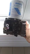 ��������� ������� ���� �� ���������, ���� ������������ ������� ��� 7422277957 ����