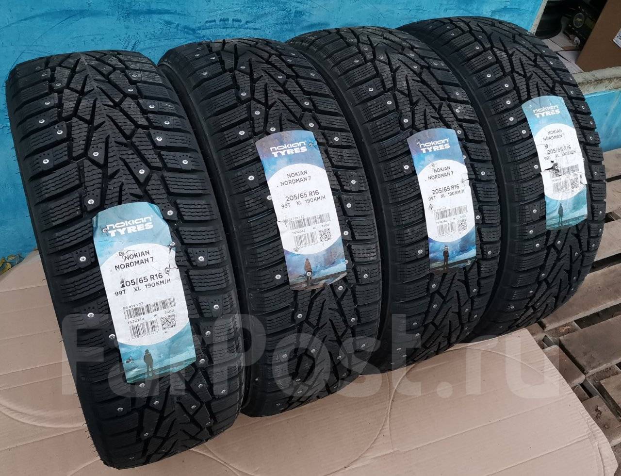 Зимняя резина 15 красноярск. Nokian nordman 7 xl. Нордман 7 205 65 16 зимняя. Нордман 7 205 65 16 зимняя. Нордман 7 205 65 16 зимняя.