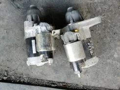 ������� Citroen C1, Peugeot 107, Toyota(1KR-FE) 33295N ����