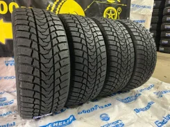 Minerva Eco Stud SUV. ������, ��� �����, ����� ����