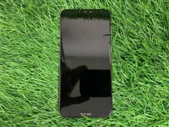 Honor 8C. �/�, �������, 3G, 4G LTE, Dual-SIM ����