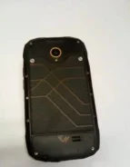 Vertex. �/� ����