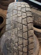 NorthTrek. ������, ��� �����, �/�, ����� 80 % ����