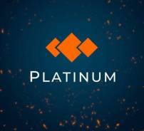   . Platinum company LTD. Seoul, Gangnam-gu, Yeoksam 1-dong Seolleung-ro 103 Road 21 