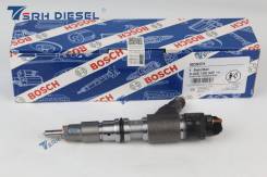  C7 Bosch 0445120347, 371-3974 0445120347 