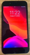 Apple iPhone 8 Plus. �����, ������, 3G, 4G LTE, ����������, NFC ����