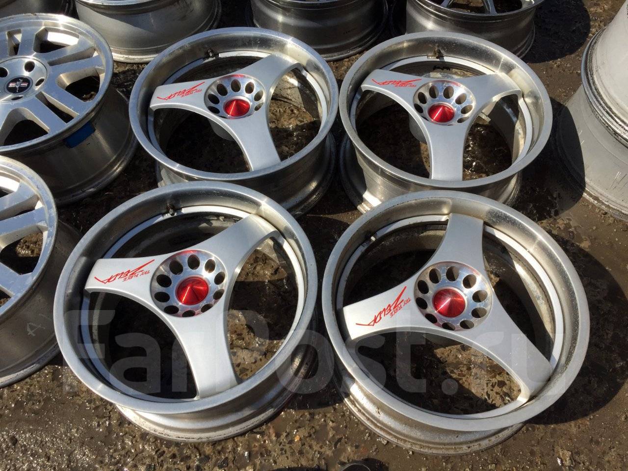 Try force. Жигули с дисками r33 skyline. Try force zelda. Try force. Rays try force zelda.