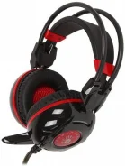 A4Tech Bloody G300