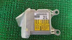   airbag Toyota RAV4 8917042220 