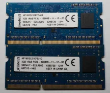 SO-DIMM DDR3L. ����