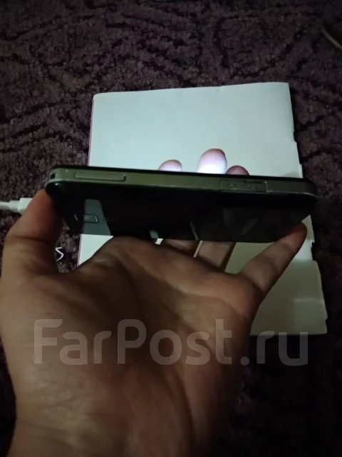 Samsung Star 2. �/�, ������ ����