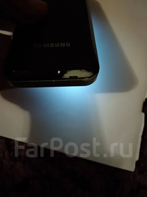 Samsung Star 2. �/�, ������ ����