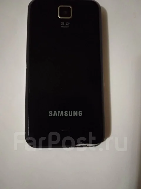 Samsung Star 2. �/�, ������ ����