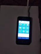 Samsung Star 2. �/�, ������ ����