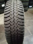 Satoya Cargo S. ������, ����������, 2012 ���, �/�, ����� 40�% ����