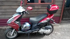 Tracer. 72����. ��., ��������, ��� ���, � �������� ����