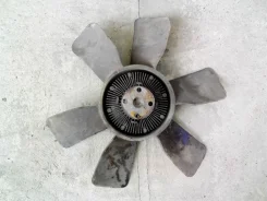 ���������� 6D16 ����