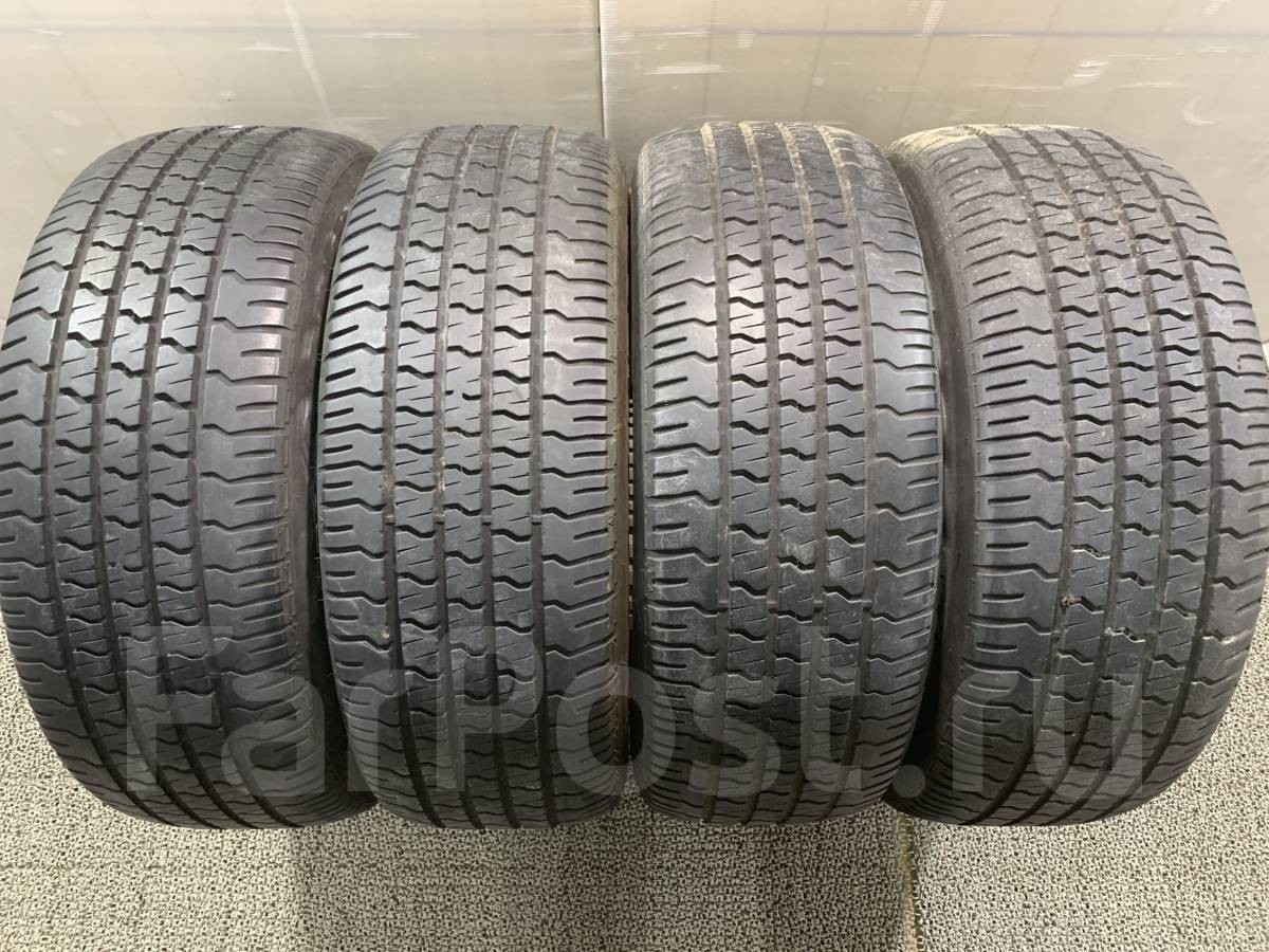 триангл 777. Triangle tr777 225/65r17 102q. 225/60 r18 (trin pl02) triangle. триангл 259. р 225 отзывы.