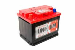 Unikum. 60��.�., ��������, ������������ ����� ����