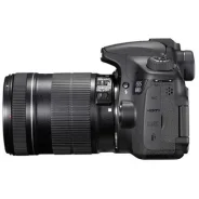 Canon EOS 60D Kit. 15 - 19.9 ��, ���: 10�