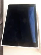 Apple iPad Air 2