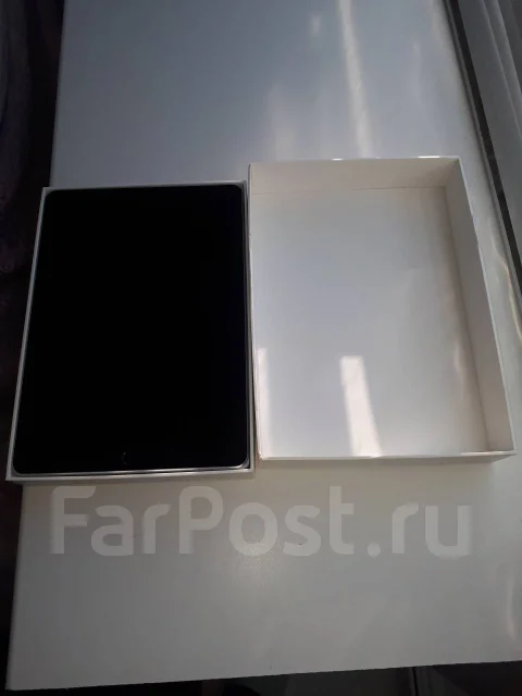 Apple iPad Air 2 ����